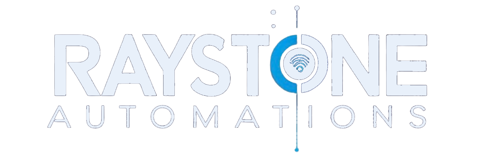 Raystone Automations